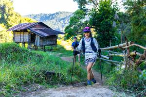 BIB: 
                            <button type="button" onclick="openModal(19042580)" class="btn btn-primary btn-sm float-right btn-popup" data-toggle="modal" data-target=".modal-high-quality">
                        <i class="fas fa-shopping-cart"></i> Add to Cart
                    </button>
                                            <button type="button" onclick="isThisMe(19042580, true)" class="btn btn-success btn-sm float-right btn-popup btn-isme hidden" data-toggle="tooltip" data-placement="bottom" title="นี่คือรูปของคุณใช่ไหม คลิกที่นี่เพื่อเอาเข้าอัลบั้ม">
                        <i class="fas fa-plus"></i> Add to album
                    </button>
                    <button type="button" onclick="isThisMe(19042580, false)" class="btn btn-warning btn-sm float-right btn-popup btn-isnotme hidden">
                        <i class="fas fa-ban"></i> Remove from album
                    </button>